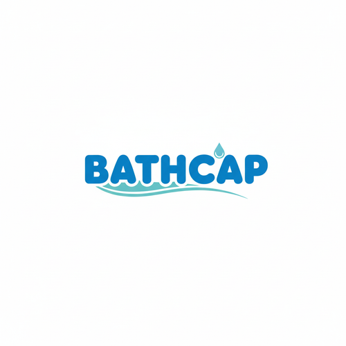 Bathcap